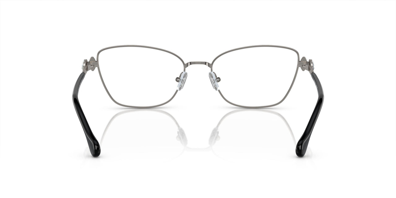 4009 - Grey