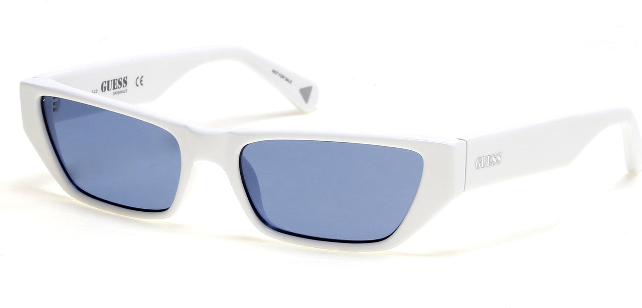 Guess 8232 Sunglasses