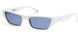 Guess 8232 Sunglasses