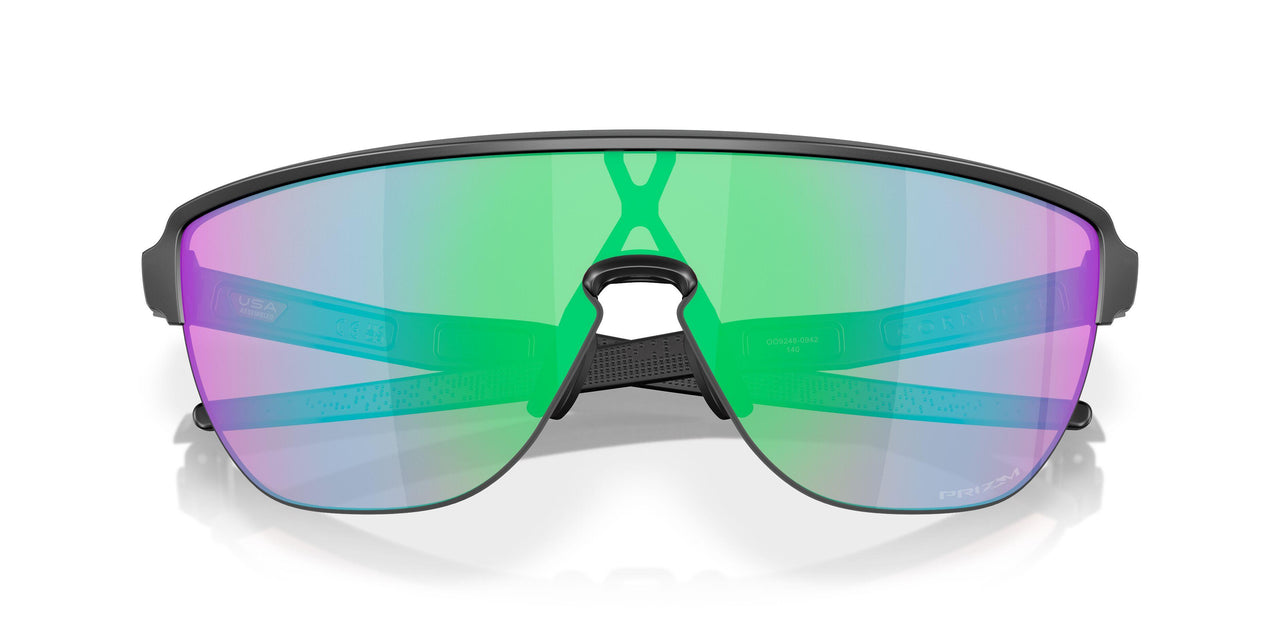 924809 - Black - Prizm Golf