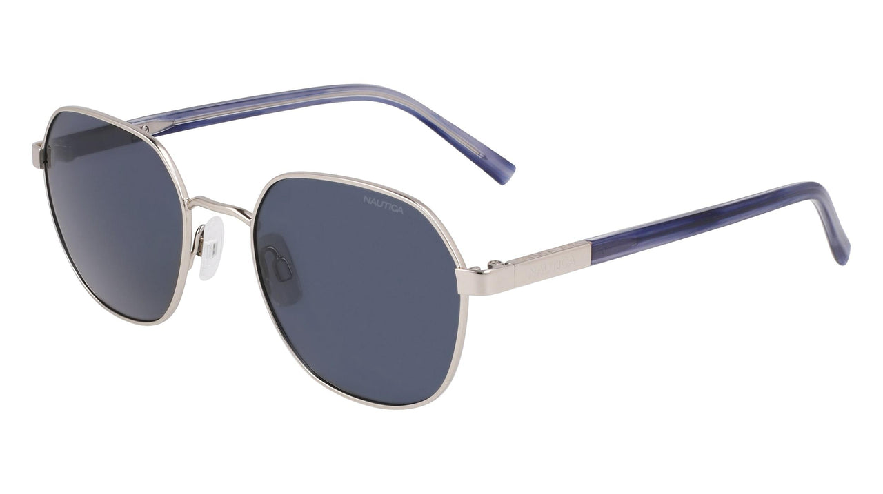 Nautica N5151S Sunglasses