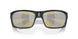 910605 - Black - Sunrise Silver Mirror 580g