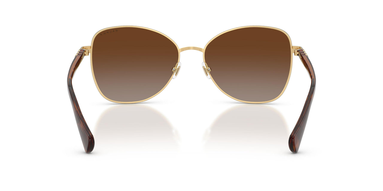 9484T5 - Brown - Polar Brown Gradient