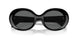 501787 - Black - Dark Grey