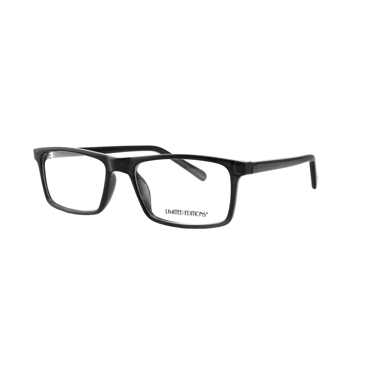 BLCK - Black