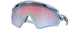 Oakley Wind Jacket 2.0 9418 Sunglasses