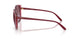 30658H - Violet - Gradient Violet