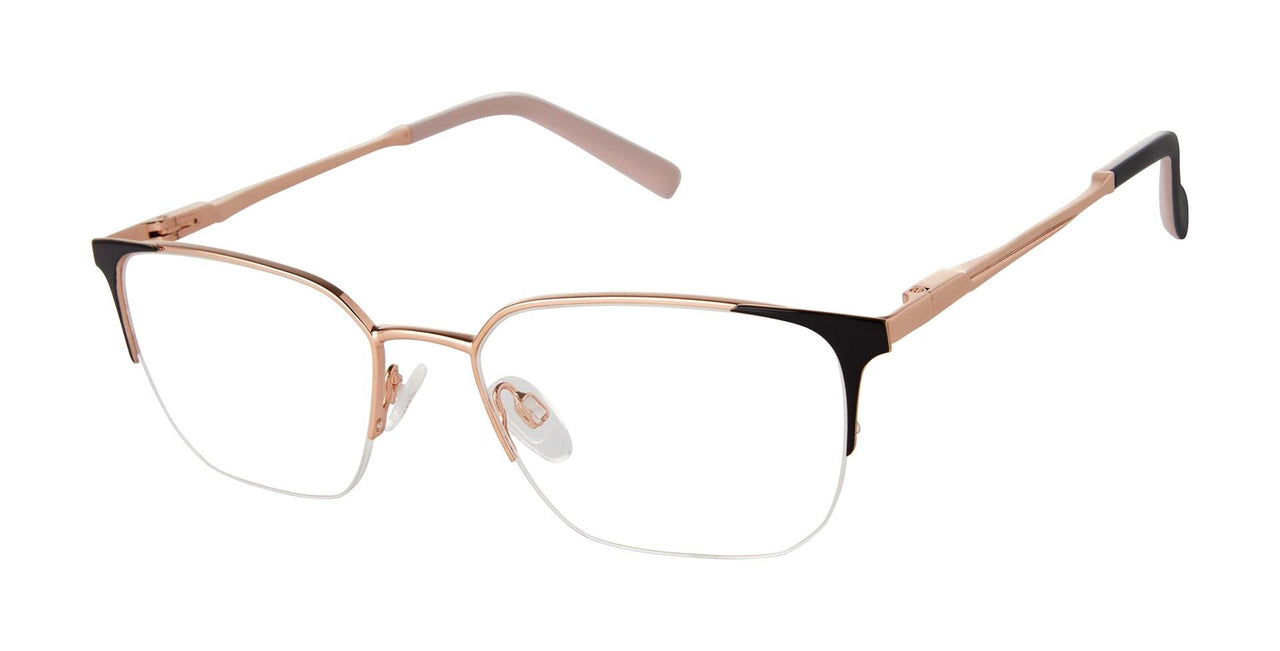 Ted Baker TW518 Eyeglasses