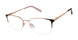 Ted Baker TW518 Eyeglasses