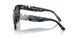 33338G - Blue - Dark Grey Gradient