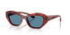 Ferrari 2022U Sunglasses