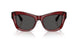 412887 - Red - Dark Grey
