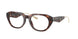 Ferrari 4007U Eyeglasses