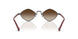 345513 - Pink - Brown Gradient