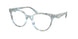 Coach 6259U Eyeglasses