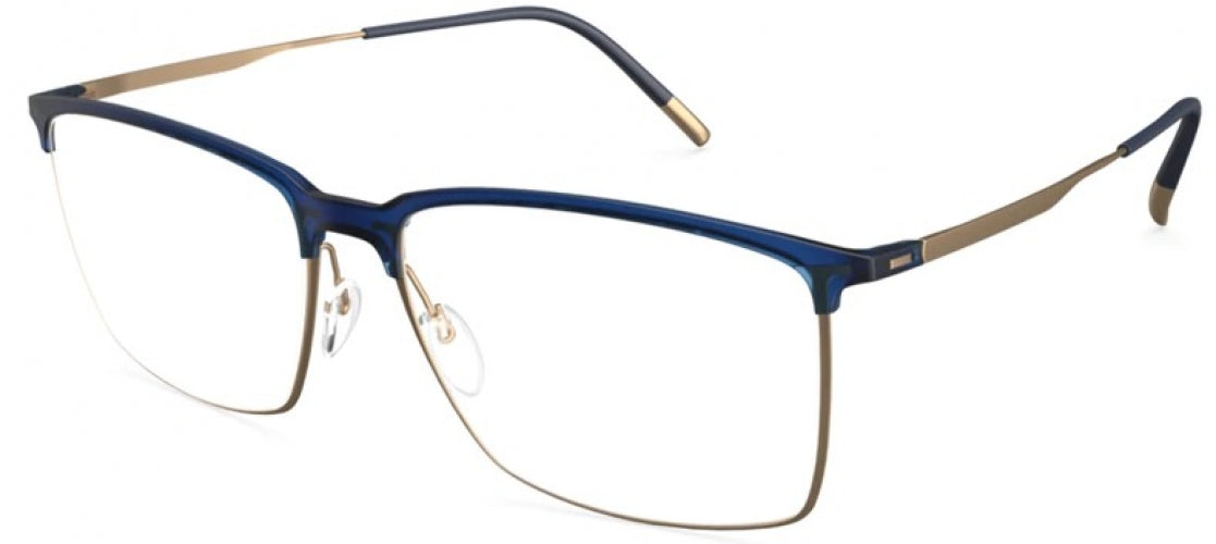 4620 - blue