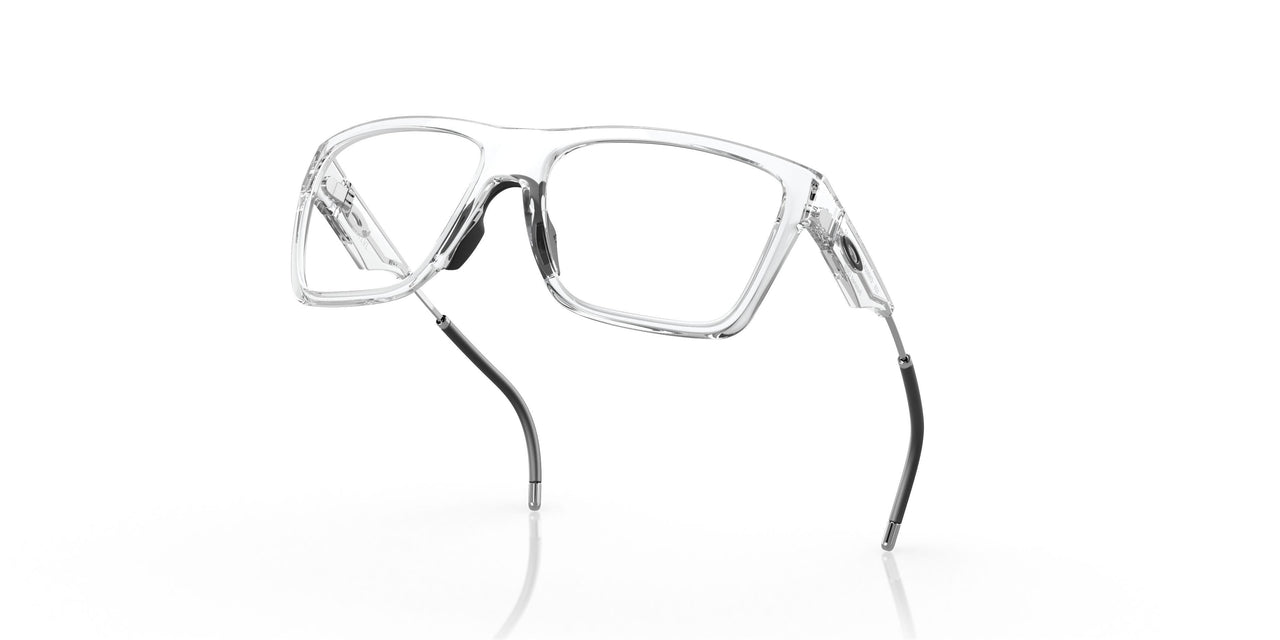 802803 - Clear
