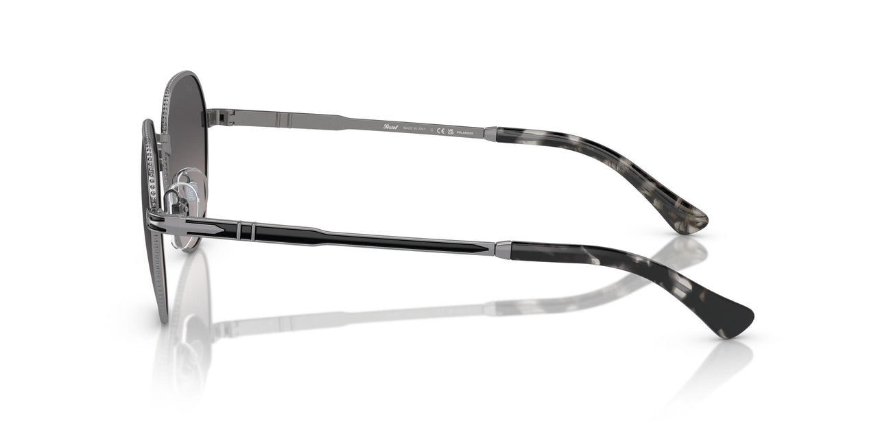 1110M3 - Multi - Smoke Gradient Polar