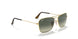 181/71 - Gold - Light Grey Gradient Dark Grey