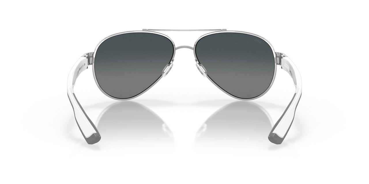 400634 - Grey - Gray Gradient