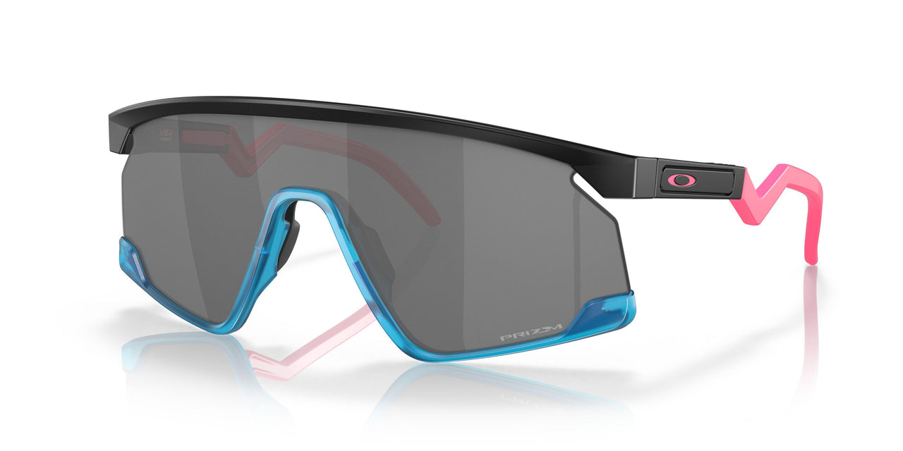 928005 - Black - Prizm Black