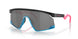 928005 - Black - Prizm Black