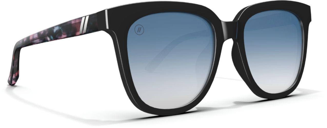 206019 Grove Sunglasses