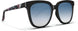 206019 Grove Sunglasses