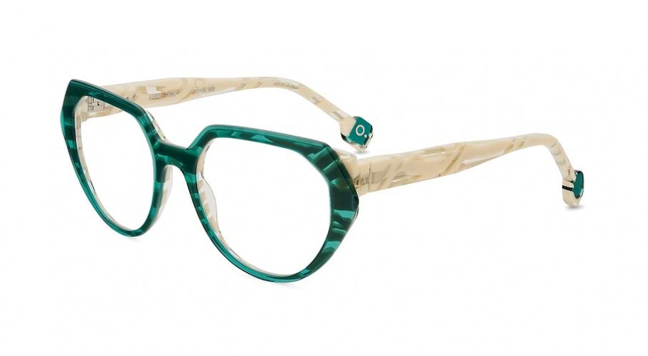 Etnia Barcelona LAVAL Eyeglasses