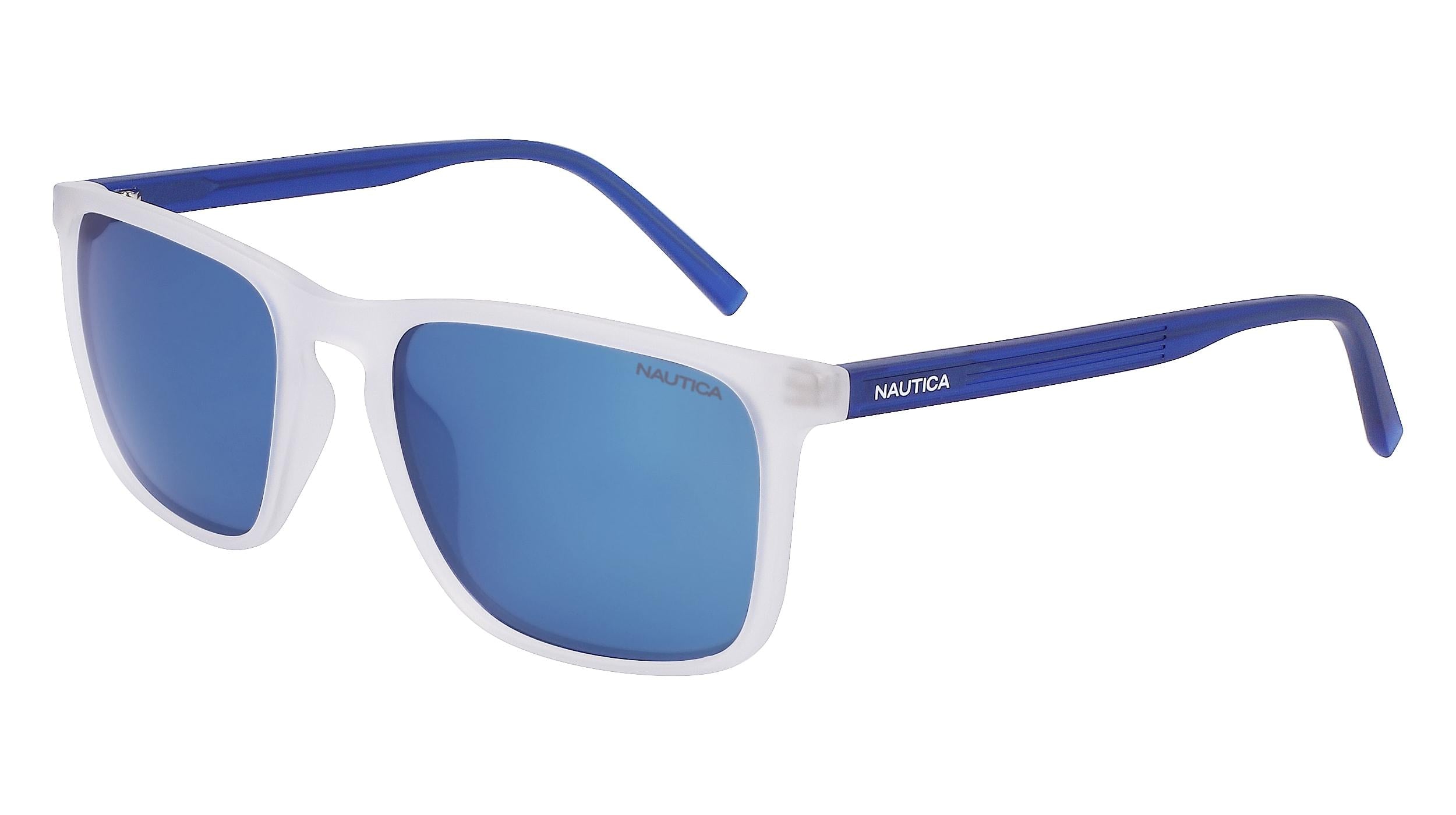 Nautica N6255S Sunglasses display picture 2