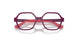 3104 - Red