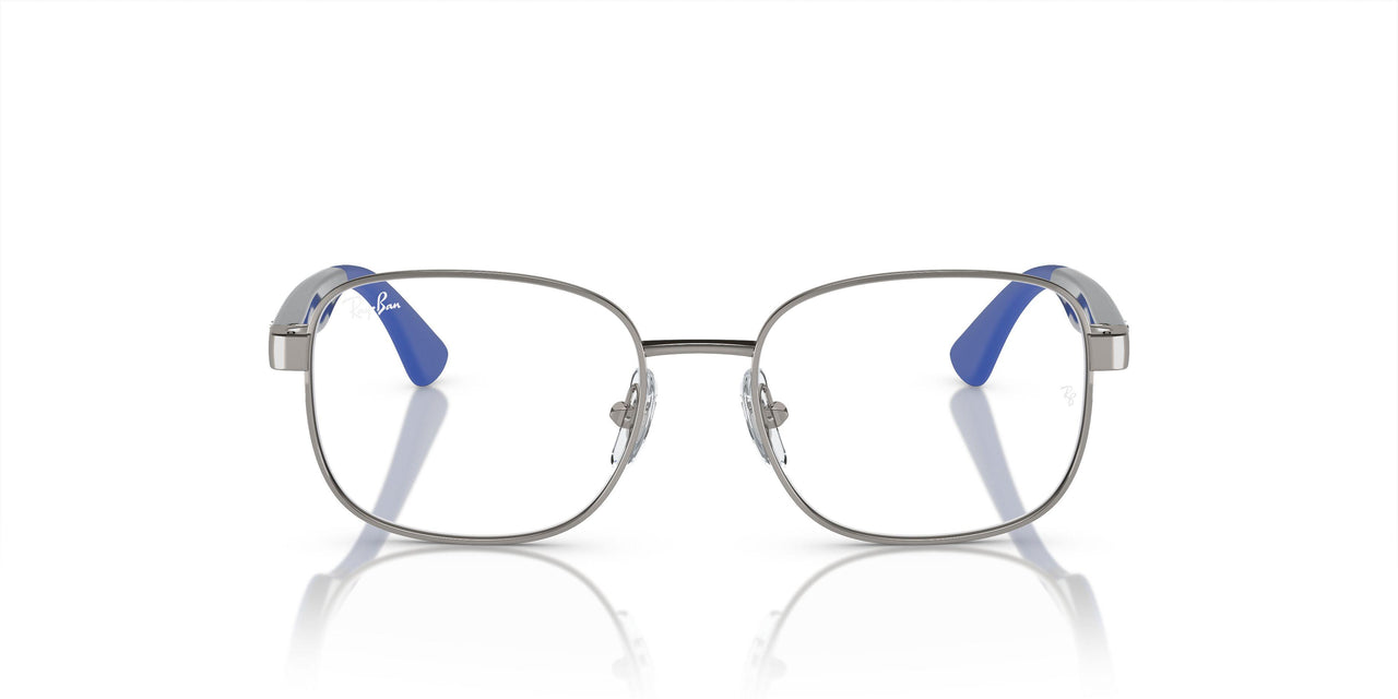 4008 - Grey - Clear