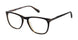 Cremieux SAFARI Eyeglasses
