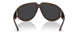 41126G - Grey - Grey Mirror Silver