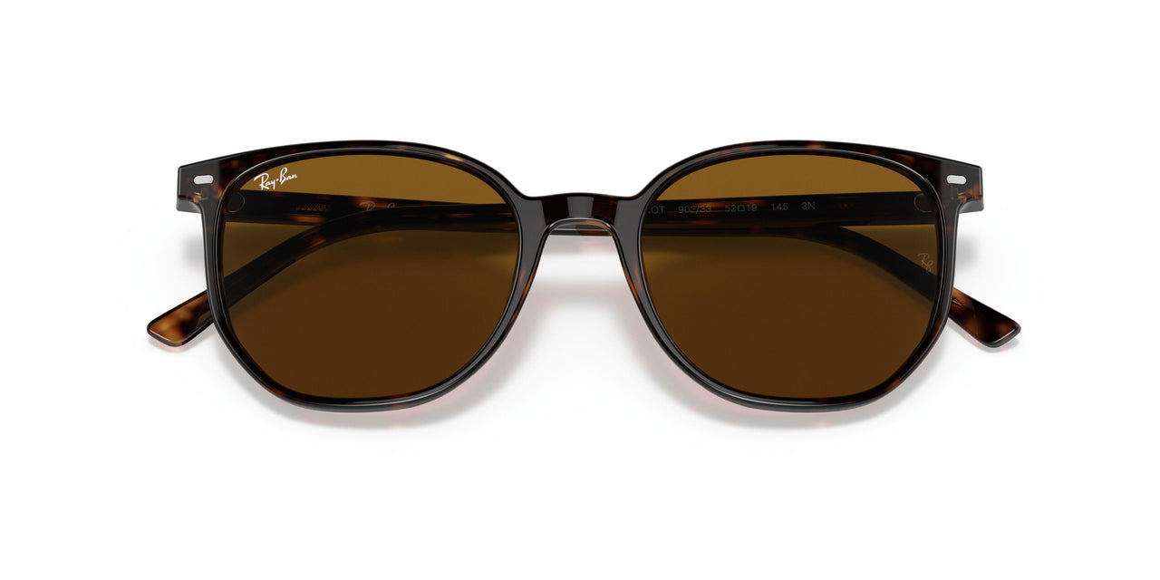 902/33 - Havana - Brown