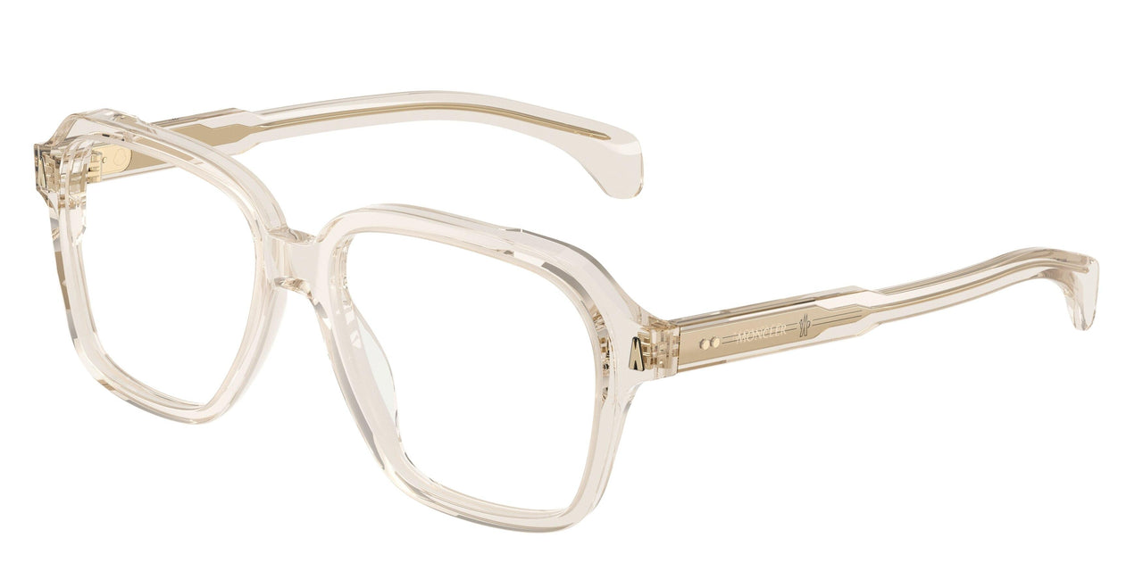 Moncler 2010 Eyeglasses