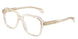 Moncler 2010 Eyeglasses