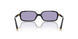 16K01O - Black - Violet