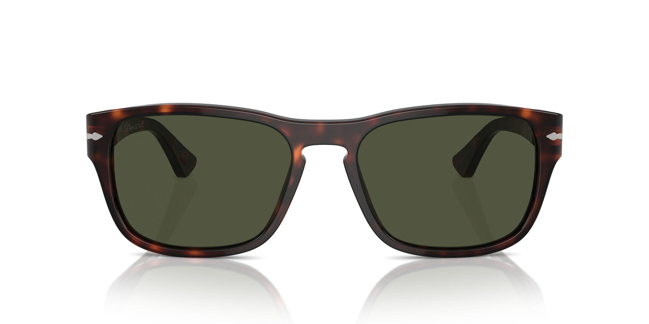 24/31 - Tortoise - Green