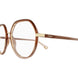 002 - Brown - Transparent