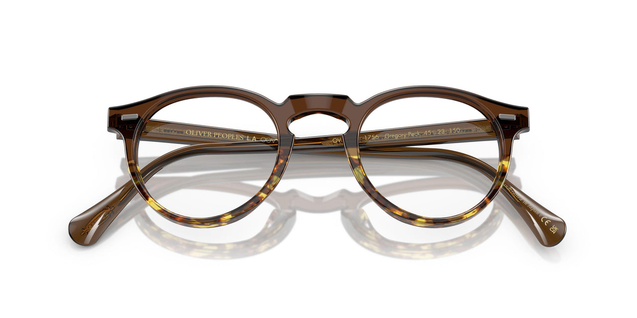 1756 - Brown