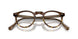 1756 - Brown