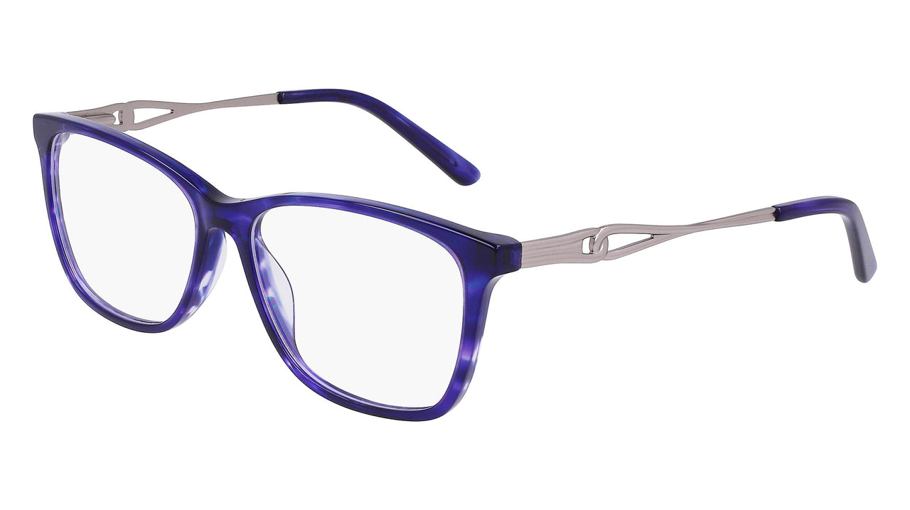 Marchon NYC M 5020 Eyeglasses