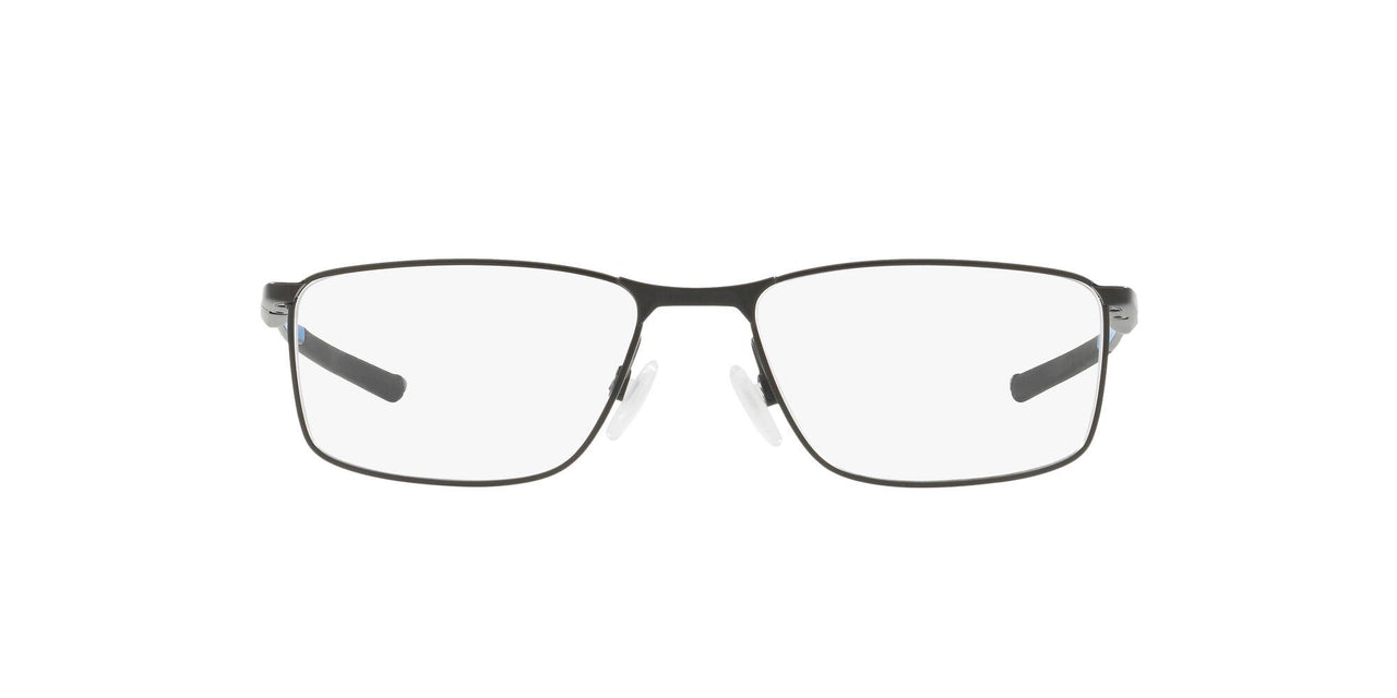 321704 - Black - Clear