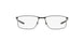 321704 - Black - Clear