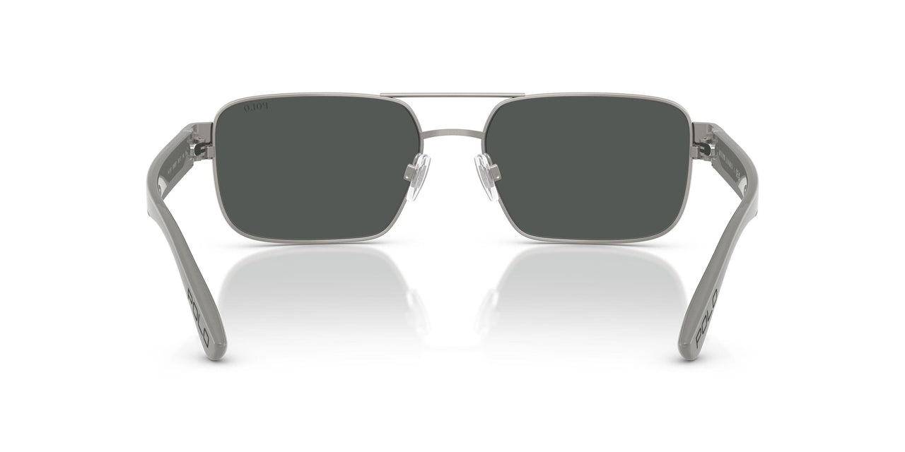 926687 - Grey - Dark Grey