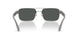 926687 - Grey - Dark Grey