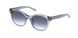 ABERCROMBIE & FITCH 00029 Sunglasses