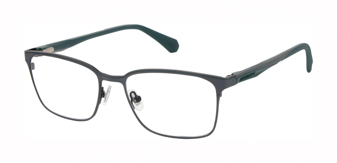 Superdry SDOM517T Eyeglasses