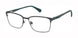 Superdry SDOM517T Eyeglasses